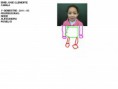 /album/eu-sou-assim-/camila-jpg/