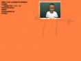 /album/eu-sou-assim-/daniel-jpg/