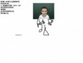 /album/eu-sou-assim-/douglas-jpg/