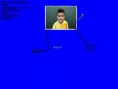 /album/eu-sou-assim-/erick-jpg/