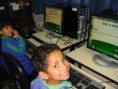 /album/informatica/img-0019-jpg/
