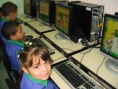 /album/informatica/img-0021-jpg/