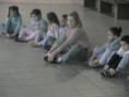 /album/brincadeira-dirigida/dsc00024-jpg/