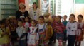 /album/festa-junina-2010/dsc01164-jpg1/